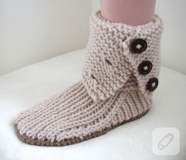 Ugg Çılgınlığı