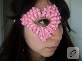 maske