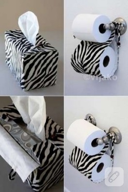 Zebra :))