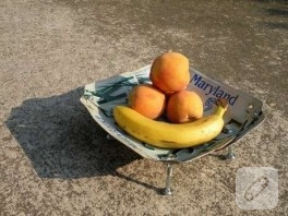 Bunlarda dönüşmüş…