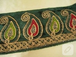 işleme örnekleri