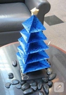 origami örnekleri