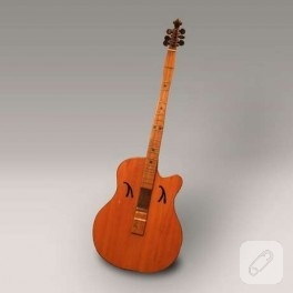 müzik aletleri
