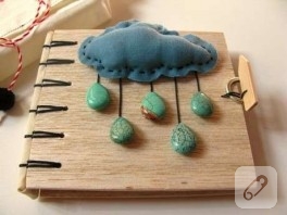 Balsa ağacı…