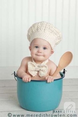 Yemelik :)
