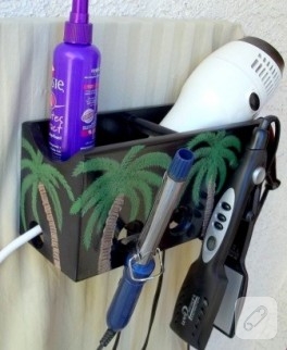 banyo aksesuarları