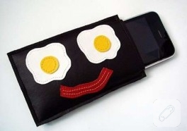 iphone kılıf