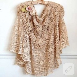 tunik modelleri