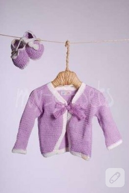 Yine miniklere :))