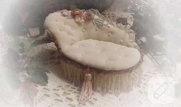 mücevher kutusu