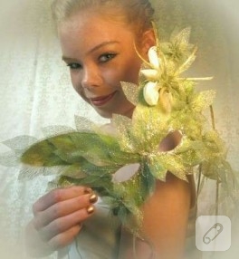 FANTAZİ..