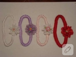 Bebekler için