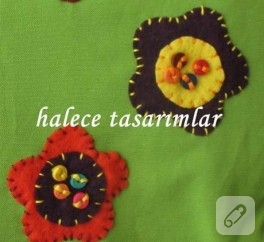 nedir bu?özel tasarım_yeşillim serisi_