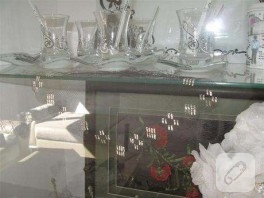 fikirlerinize muhtacım