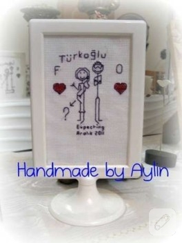 Kuzene Hediye