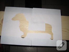 BU KÖPECİK NE İŞE YARIYOR