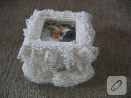 Romantik:)))