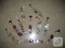 KİTAP AYRAÇLARI-2