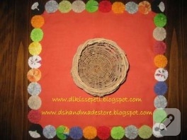Yoyo’cular buraya