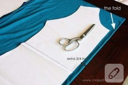 bluz dikelim:)