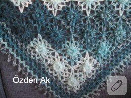 Motifmatik Şallarım – 2
