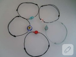 UĞUR BİLEKLİKLER