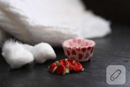 Şirin birşey yapılıyor..