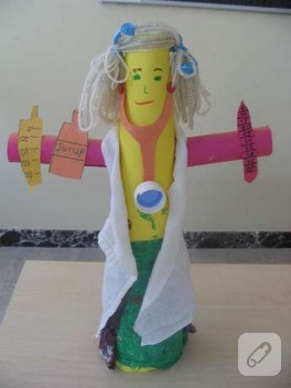 sağlıklı şişeler