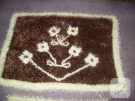 kahvenin tadı başka ( klozet takımı serisi 4 )