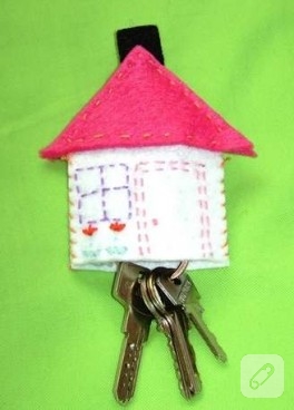 EVİM EVİM GÜZEL EVİM