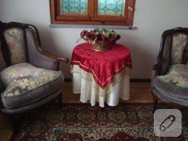SARAYLIM