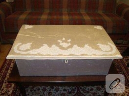 KUTU