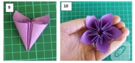 origamisan :)