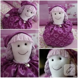 Nurtopu ;)