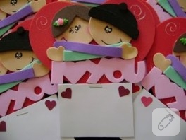 …I love you…