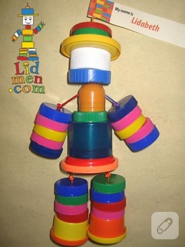Kapak Adam