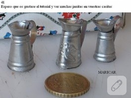 Minyatürcülere