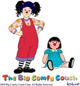 RAHAT KOLTUK VE MOLLY