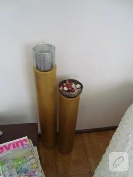 BORU MUMLUK:))