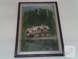 devlet konuk evi