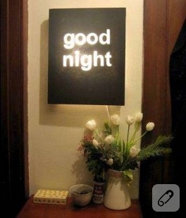 iyi geceleer:)