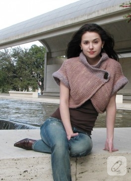 bir başka bolero