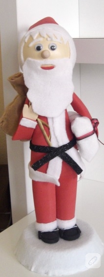 Noel Baba