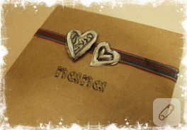 Defter Kaplama