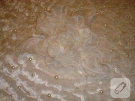 KUTU DEDİĞİN NEDİR Kİ:))