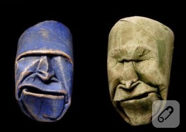 MASK