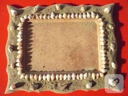 üçüncü çerçevem
