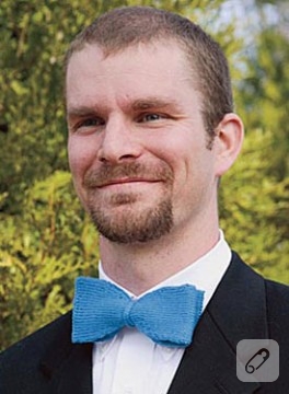 örgü papyon