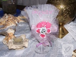 İğnedanlık (nikah için)