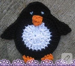 PENGUEN
